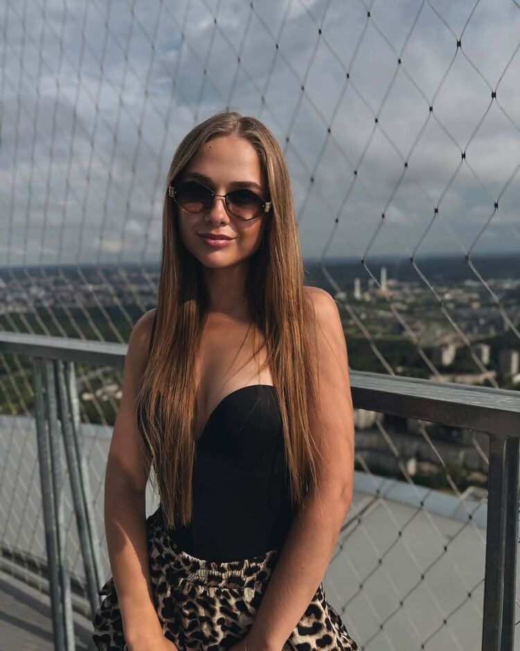 ���� 53511382 ������� ������, 33 ����, ���� ���������� � �����