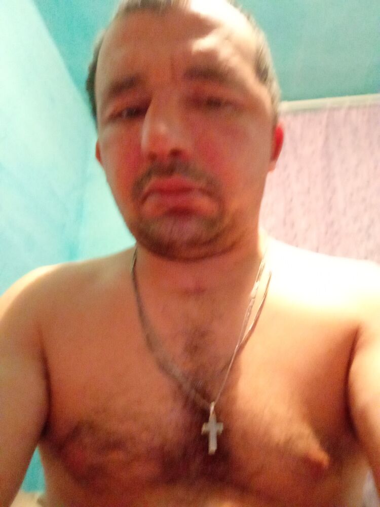  -,   , 38 ,     , c 