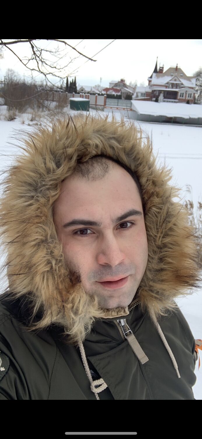 ���� 37952842 ������� ������, 30 ���, ���� ���������� � ������