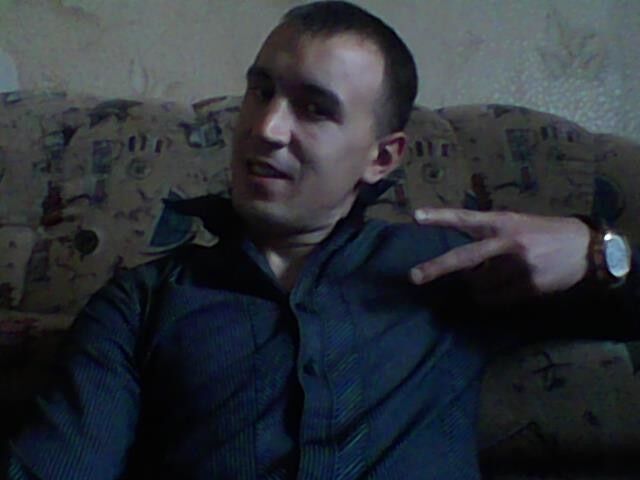 ���� 4325902 ������� �������, 36 ���, ���� ���������� � ������