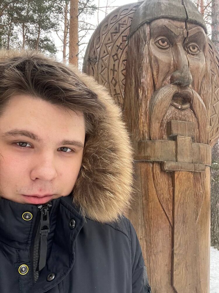 ���� 45161292 ����� �����, 22 ����, ���� ���������� � �������������