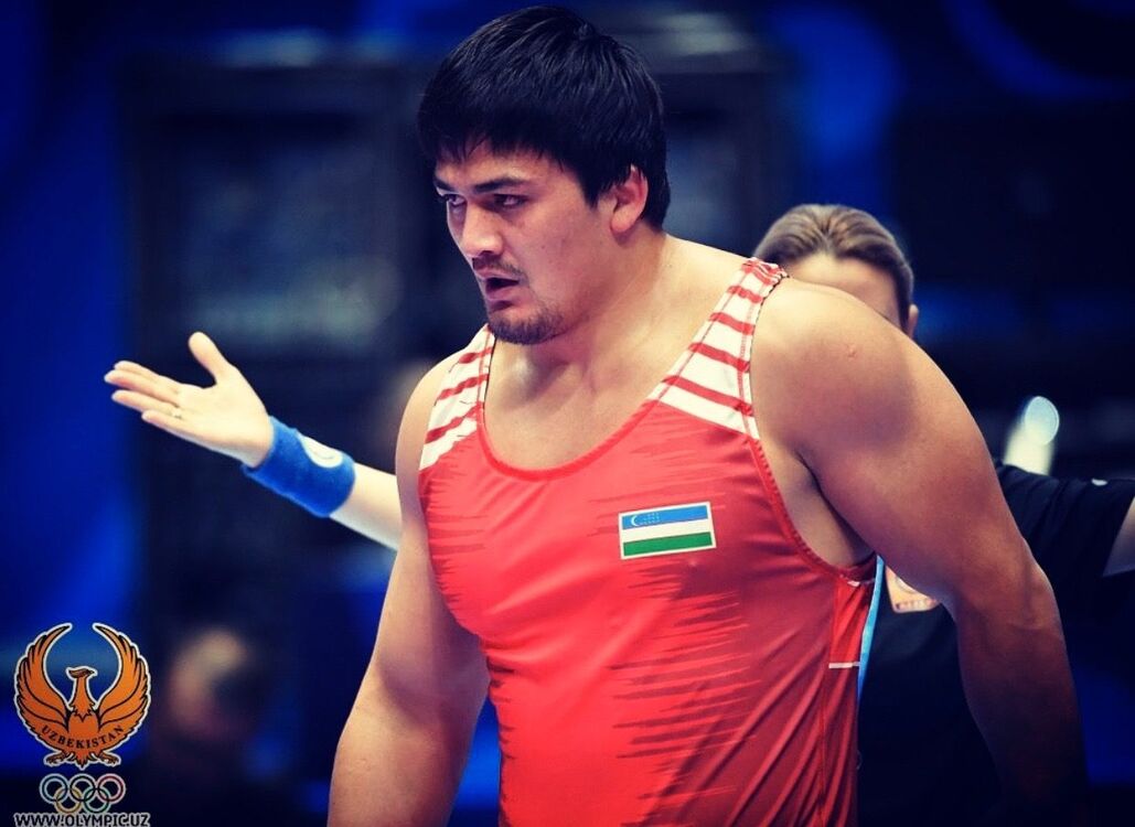 ���������� ������������, ���� ������� ���������, 30 ���, ������������ ��� ������, ����� � ���������