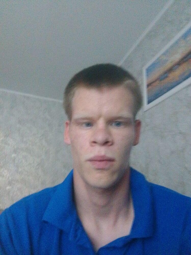 ���� 53029162 ����� ��������, 19 ���, ���� ���������� � ����������