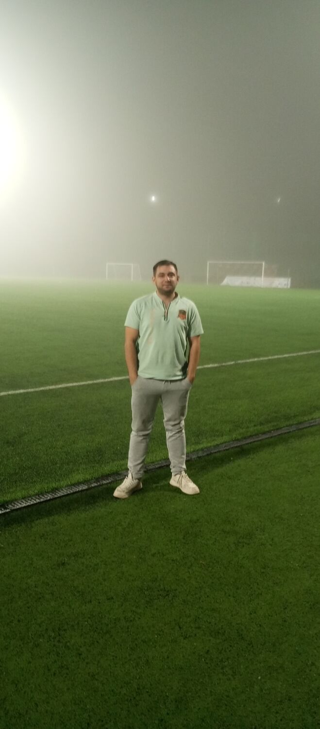 ���������� ���������, ���� ������� �����, 28 ���, ������������ ��� ������, ����� � ���������