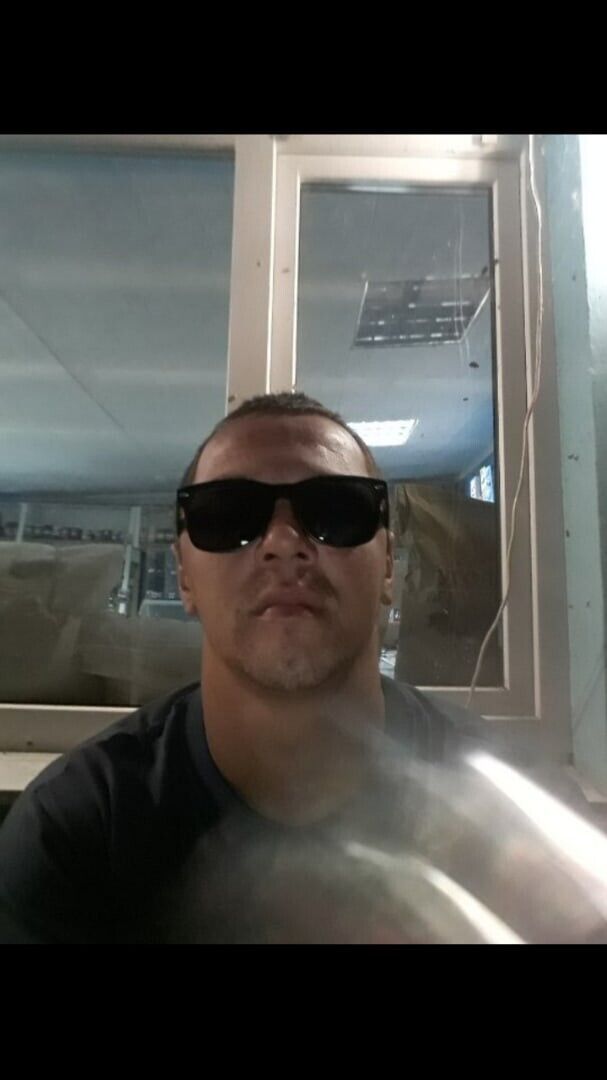  --,   , 38 ,   c , 
