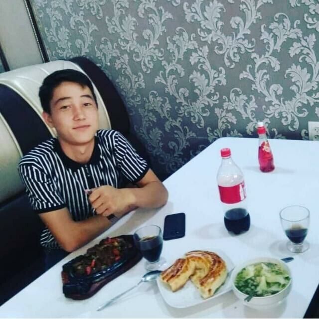  ,   , 25 ,   ,   , c 