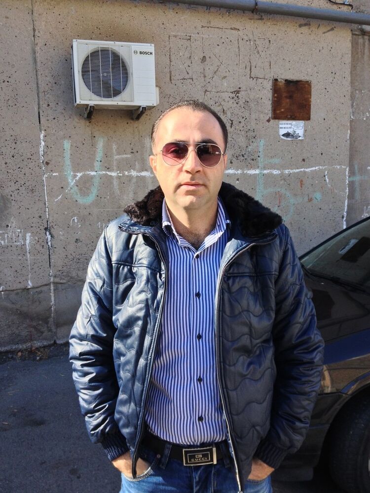 ���������� ������, ���� ������� Gevor, 42 ����, ������������ ��� ������