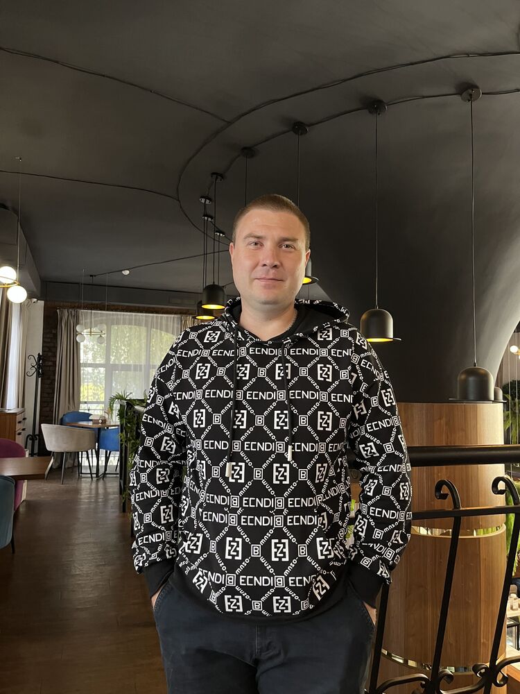 ���� 54439022 ������� �����, 36 ���, ���� ���������� � ���������