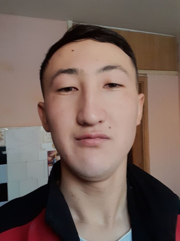  ,   Diyor, 25 ,   ,   