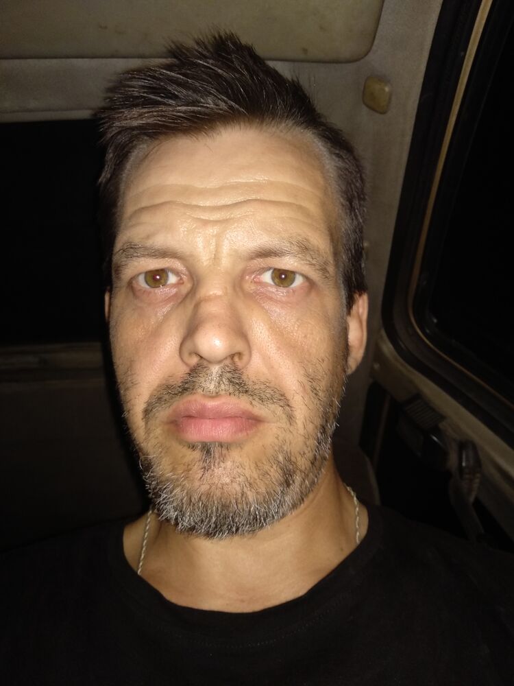 ���� 23675032 ������� Sergey, 44 ����, ���� ���������� � ��������