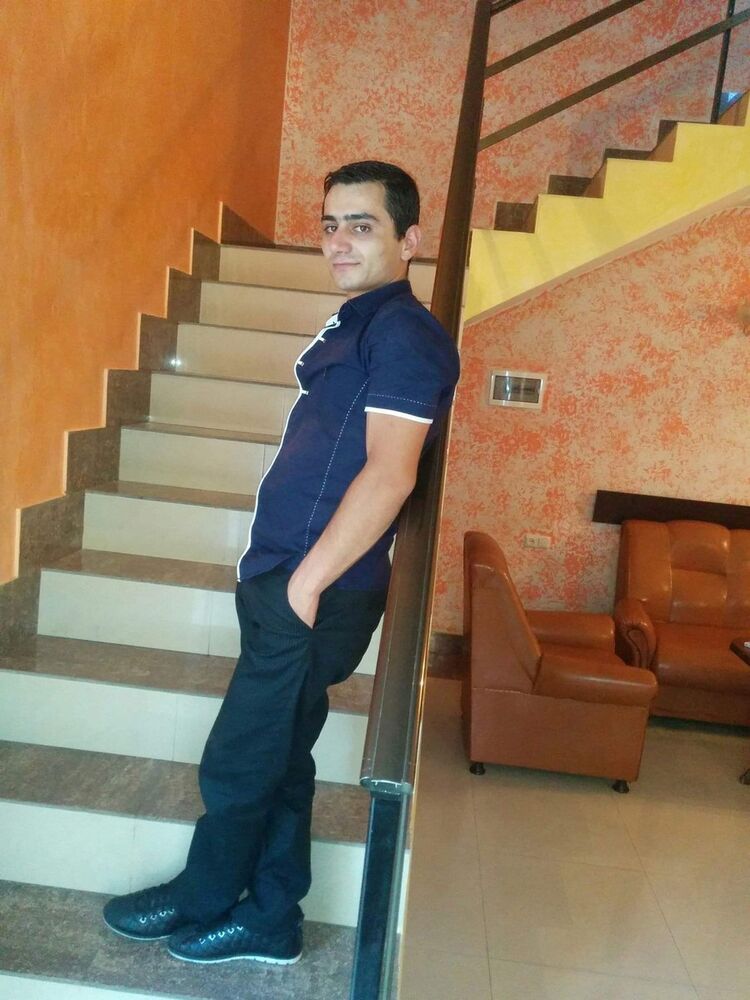  ,   Kar, 31 ,   ,   , c 