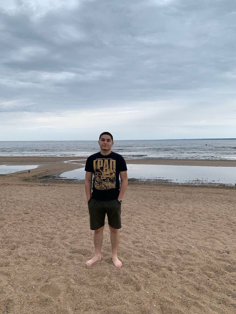 ���������� �����-���������, ���� ����� �����, 24 ����, ������������ ��� ������, ����� � ���������