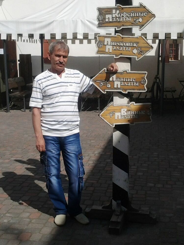  ,   , 58 ,   ,   , c 