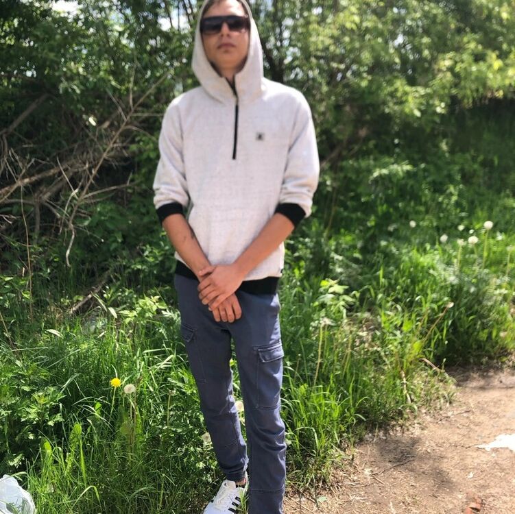 ���������� �������, ���� ����� ����, 23 ����, ������������ ��� ������, ����� � ���������