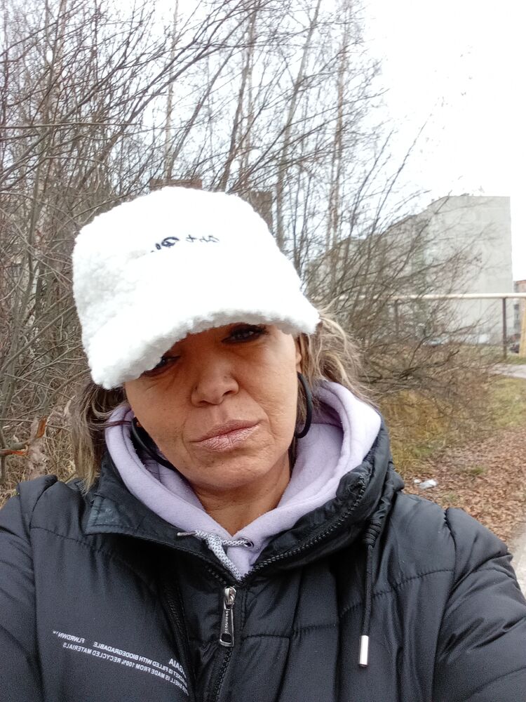  ,   , 53 ,   ,   