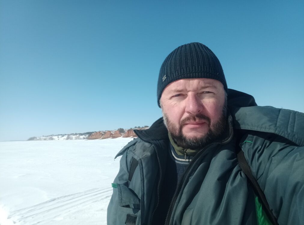 ���������� ������, ���� ������� �����, 53 ����, ������������ ��� ������, ����� � ���������, c�������� ���������