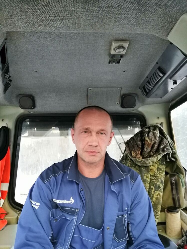  ,   , 53 ,   