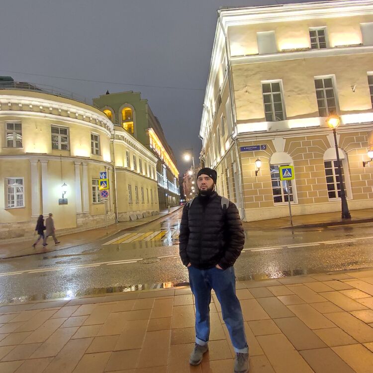 ���� 27328542 ������� ����, 28 ���, ���� ���������� � ������