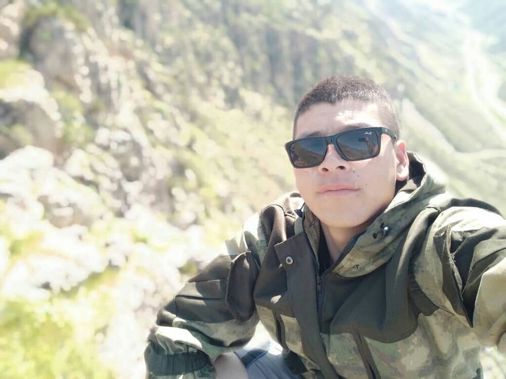 ���� 54861792 ������� �����, 26 ���, ���� ���������� � �������