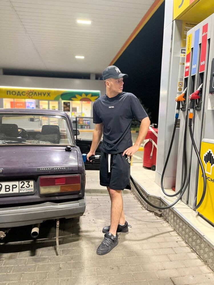  42515182  , 40 ,    