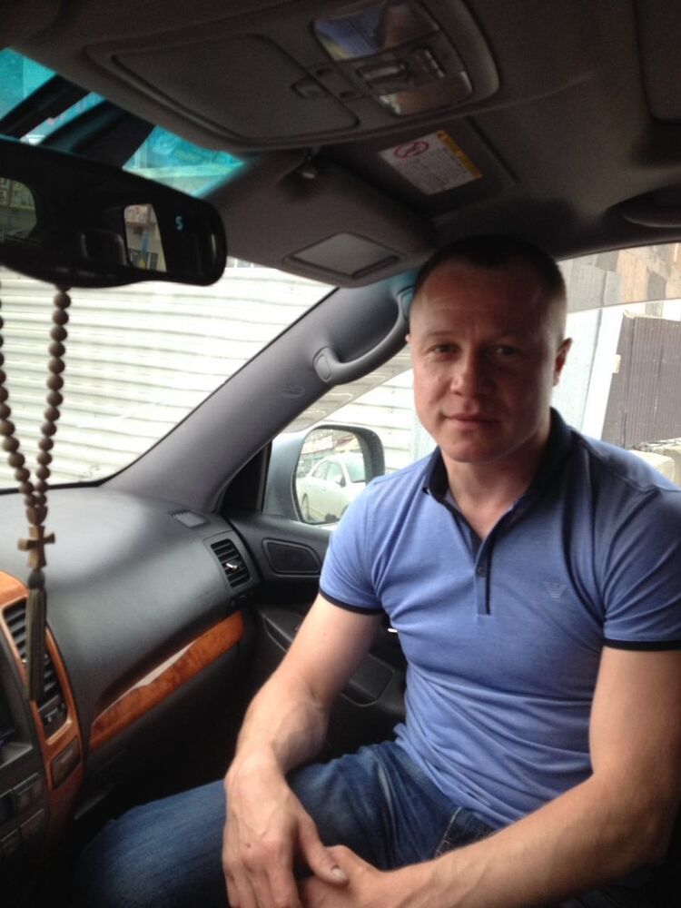 ���������� �����������, ���� ������� ������, 42 ����, ������������ ��� ������, ����� � ���������, c�������� ���������