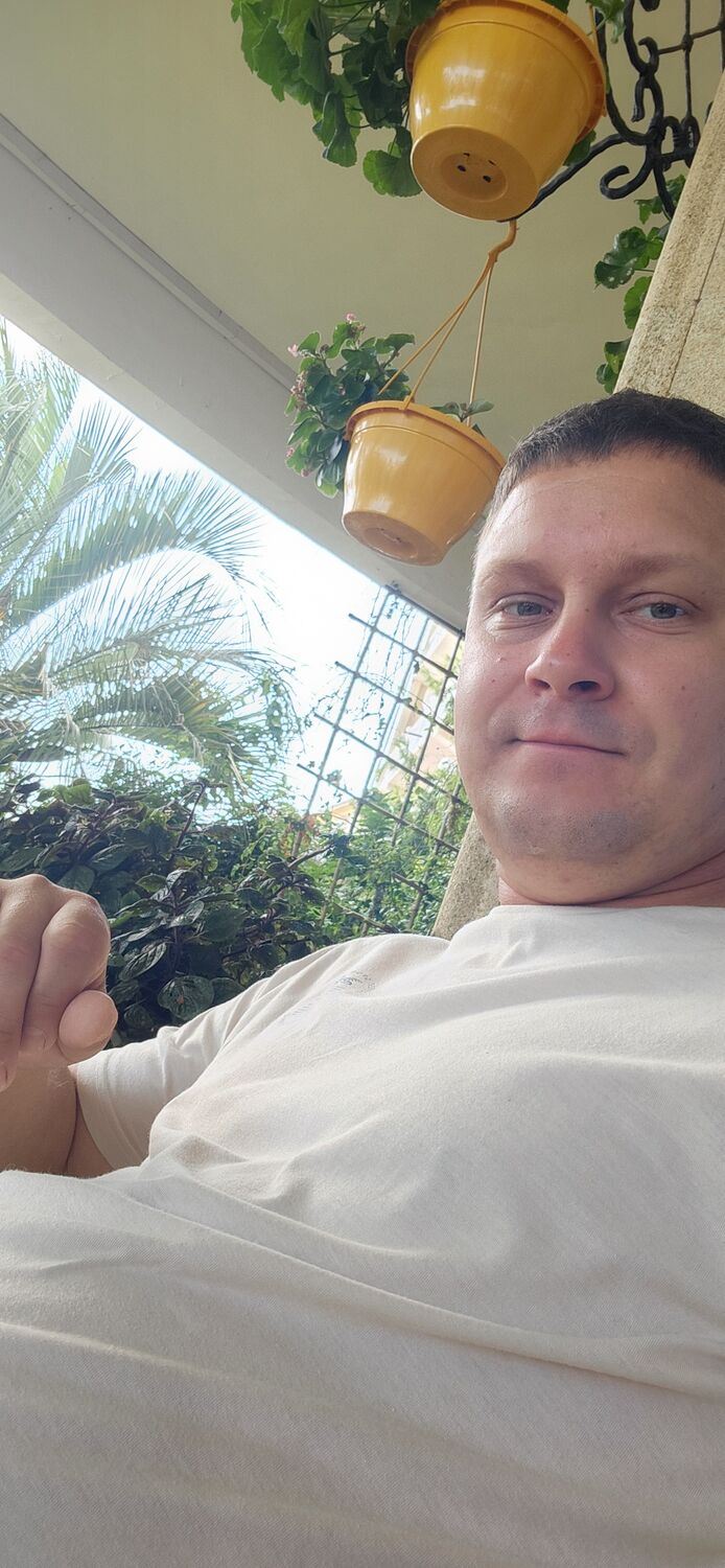 ���������� ����, ���� ������� ���������, 35 ���, ������������ ��� ������, ����� � ���������