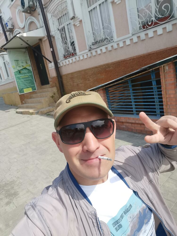 ���� 44162452 ������� �����, 47 ���, ���� ���������� � �������-��-����