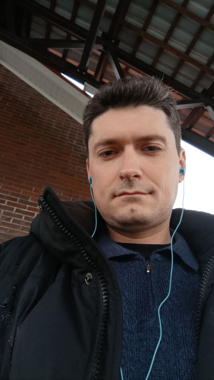 ���� 50993632 ������� ������, 37 ���, ���� ���������� � ����������