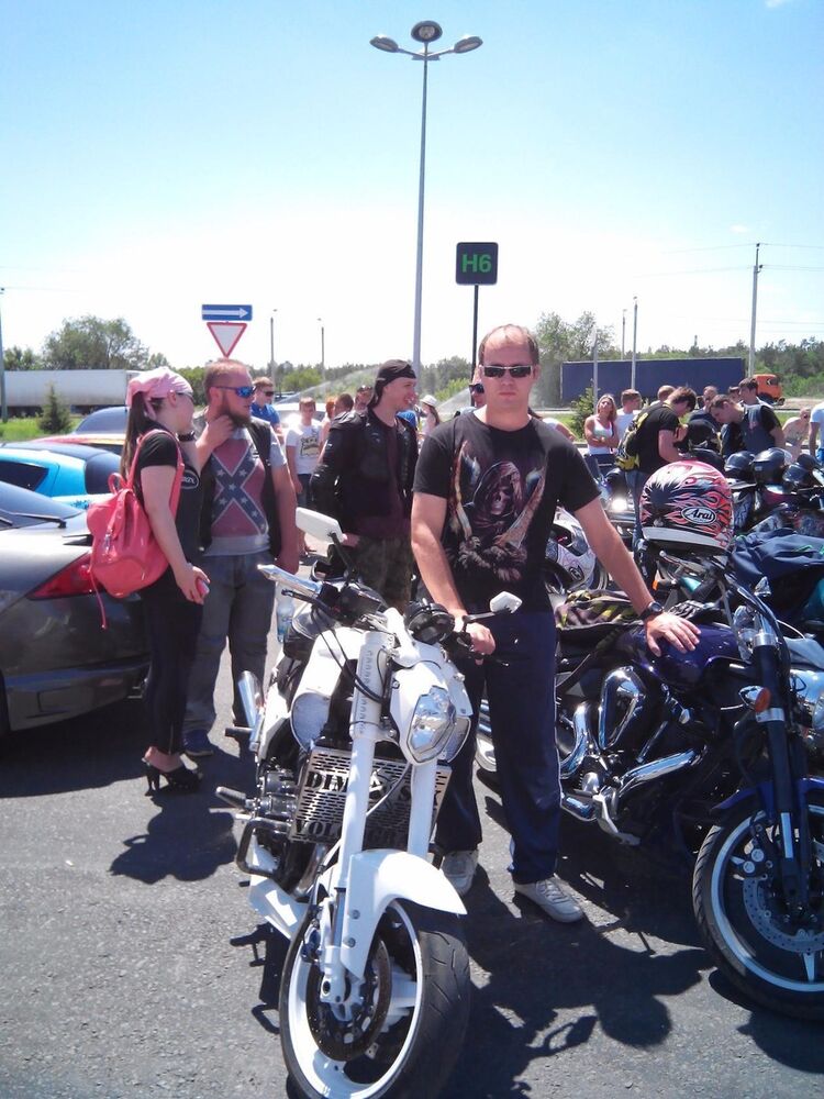 ���������� ���������, ���� ������� �����, 38 ���, ������������ ��� ������, ����� � ���������, c�������� ���������