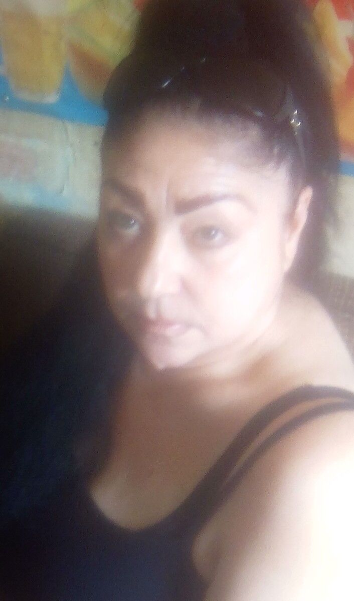 ���������� �������, ���� ������� �������, 55 ���, ������������ ��� ������, ����� � ���������, c�������� ���������