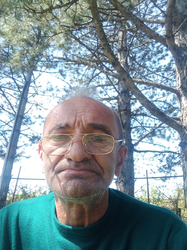  ,   , 56 ,   ,   