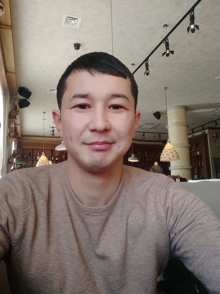 ���������� ������, ���� ������� Medet, 31 ���, ������������ ��� ������, ����� � ���������