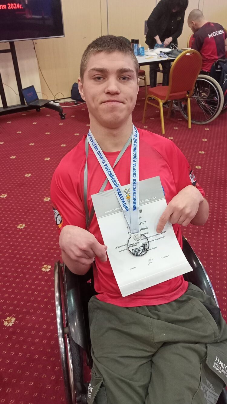 ���� 45715582 ����� ����, 23 ����, ���� ���������� � ������