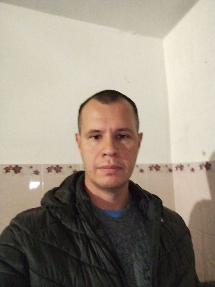 ���� 56227642 ������� ������, 39 ���, ���� ���������� � ����������