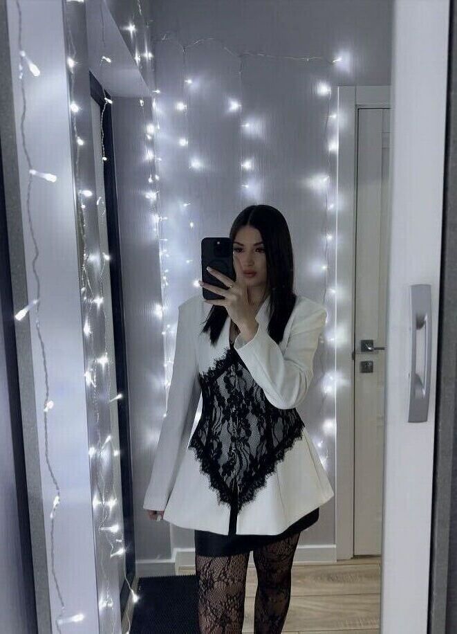 ���� 55659852 ������� ���������, 19 ���, ���� ���������� � ����������