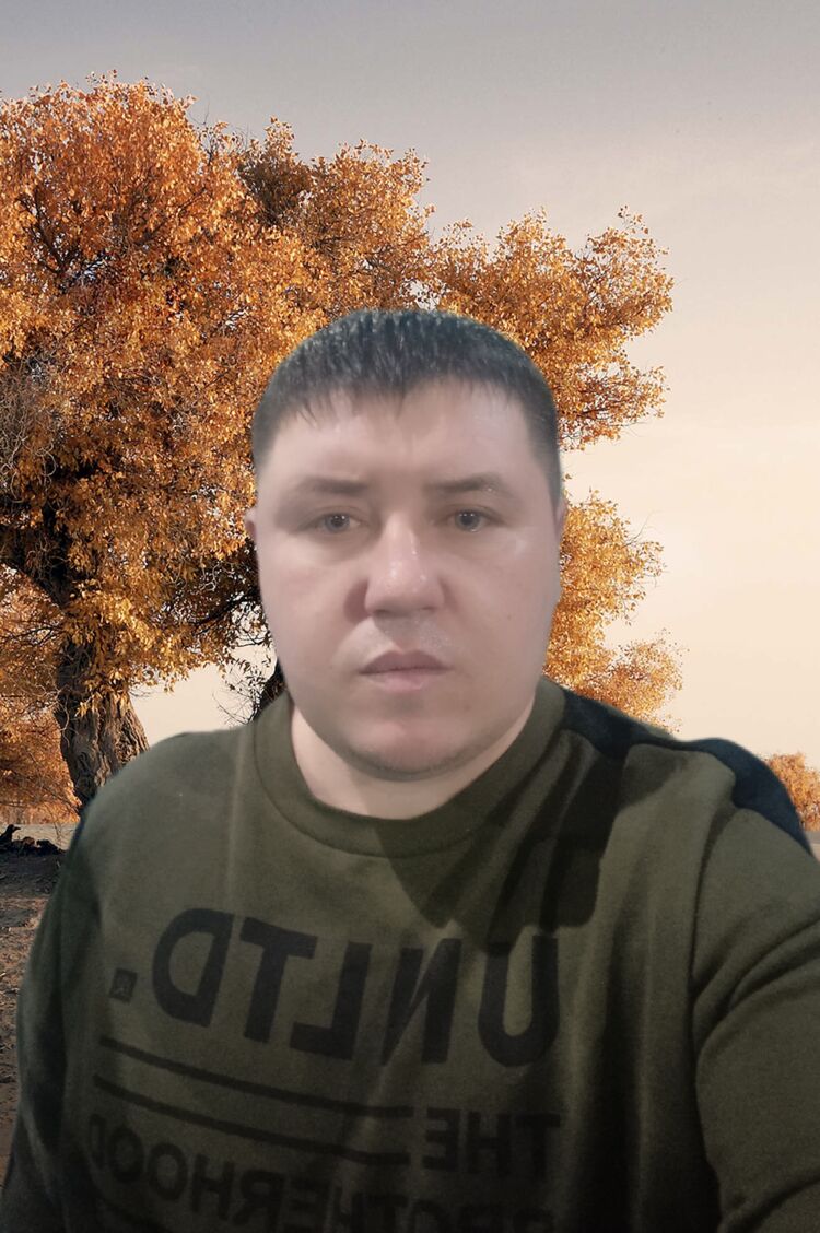 ���������� �����������, ���� ������� ������, 36 ���, ������������ ��� ������, ����� � ���������, c�������� ���������