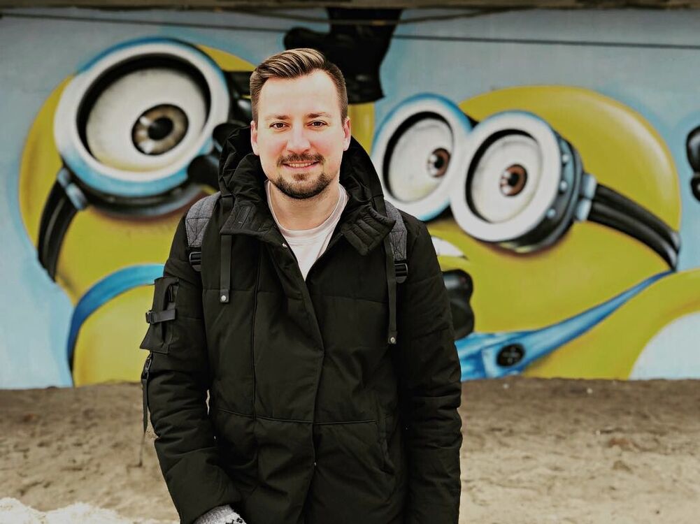 ���� 55338402 ������� �����, 34 ����, ���� ���������� � ��������