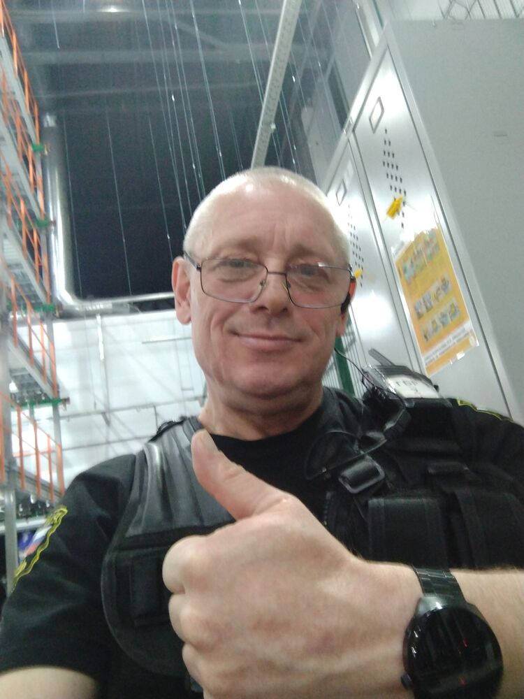  ,   , 50 ,   , c 