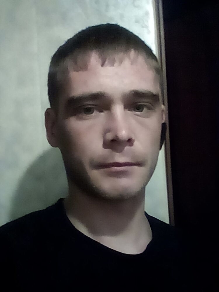  ,   Aleksandr, 32 ,   