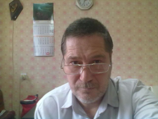 ���� 9634402 ������� ����, 55 ���, ���� ���������� � �������