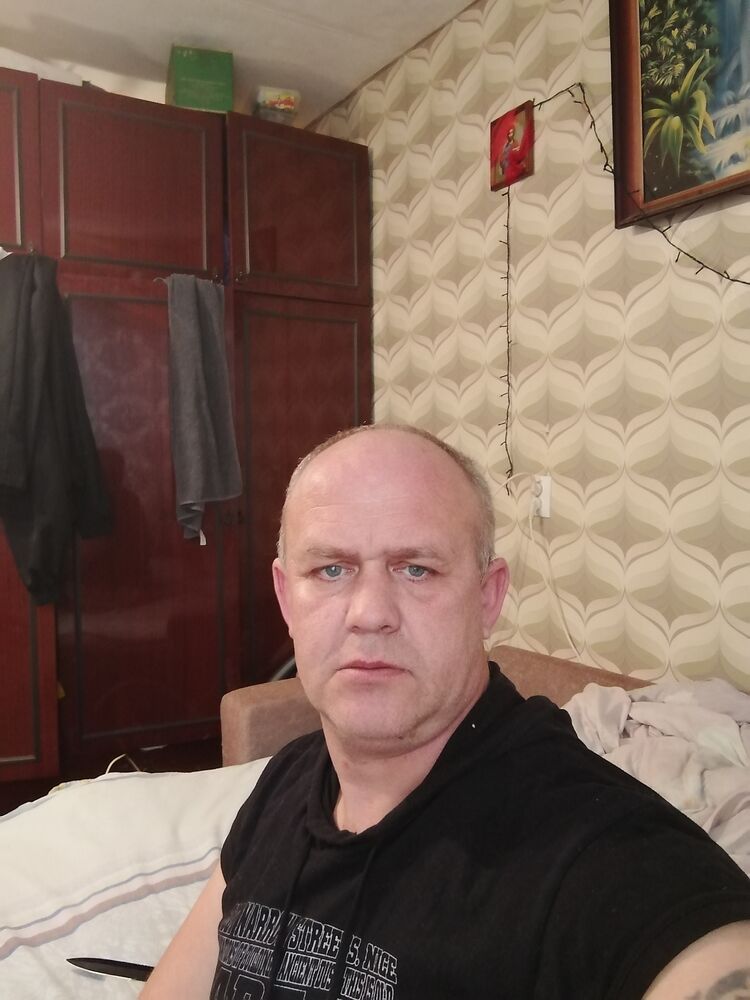 ���������� ������, ���� ������� �������, 46 ���, ������������ ��� ������, ����� � ���������, c�������� ���������