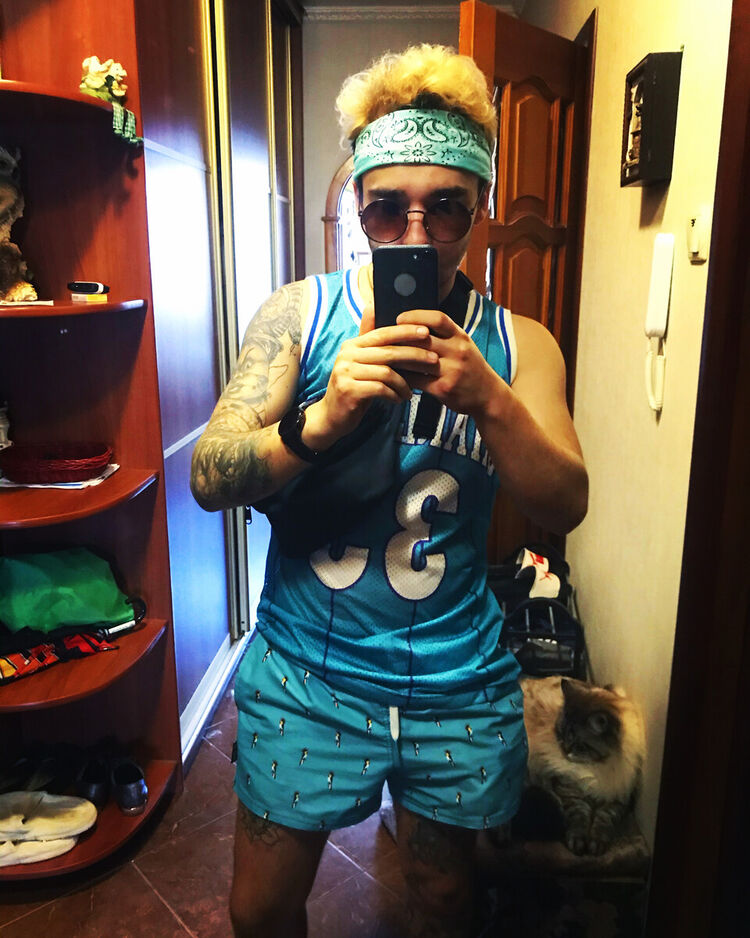 ���� 20698582 ������� ����, 28 ���, ���� ���������� � ������