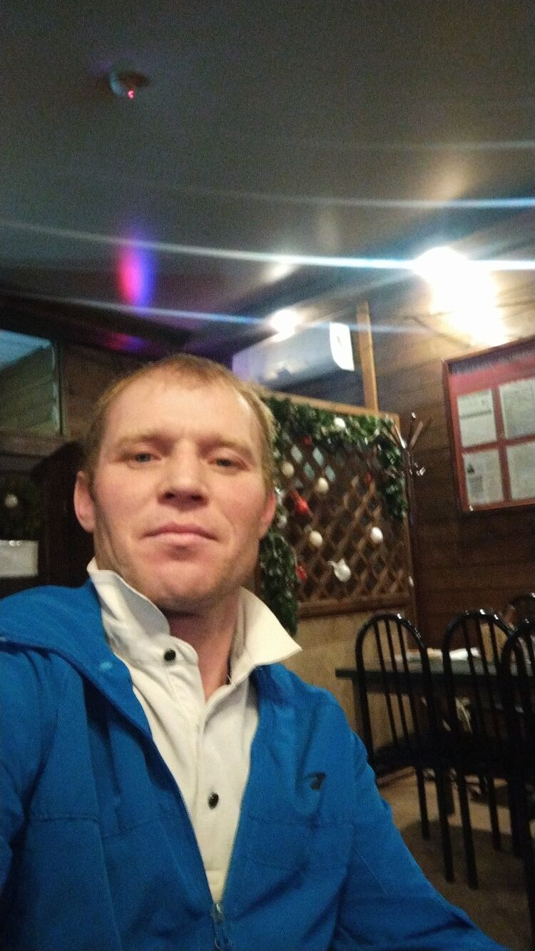  50316362  , 37 ,    