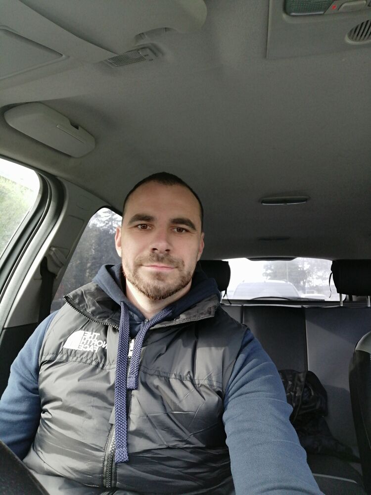 ���� 31312472 ������� ������, 39 ���, ���� ���������� � �������������