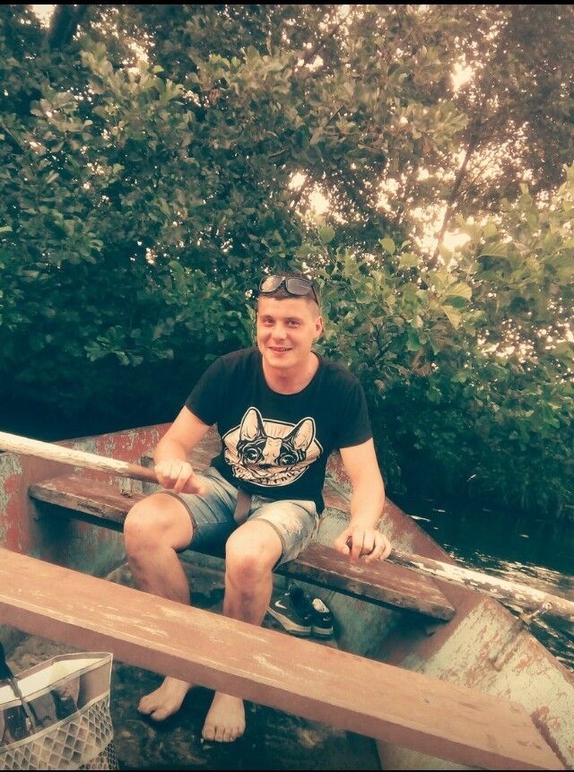 ���������� ������, ���� ������� �������, 33 ����, ������������ ��� ������, ����� � ���������, c�������� ���������