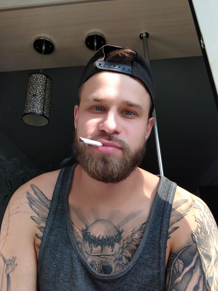  43438562  , 33 ,    -