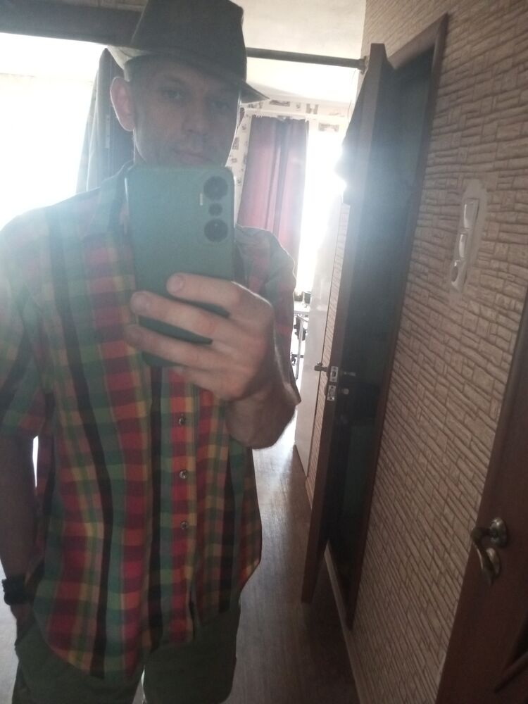  44681512  , 45 ,    
