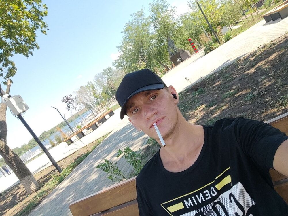  52689912  ˸, 24 ,    --