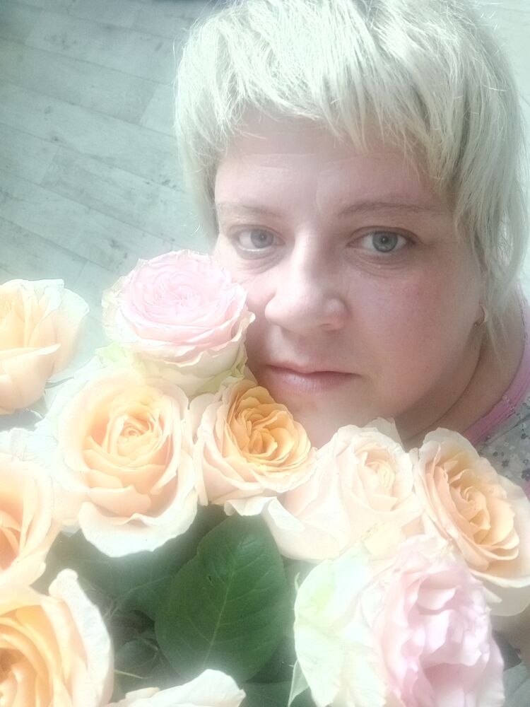  ,   , 43 ,   c 