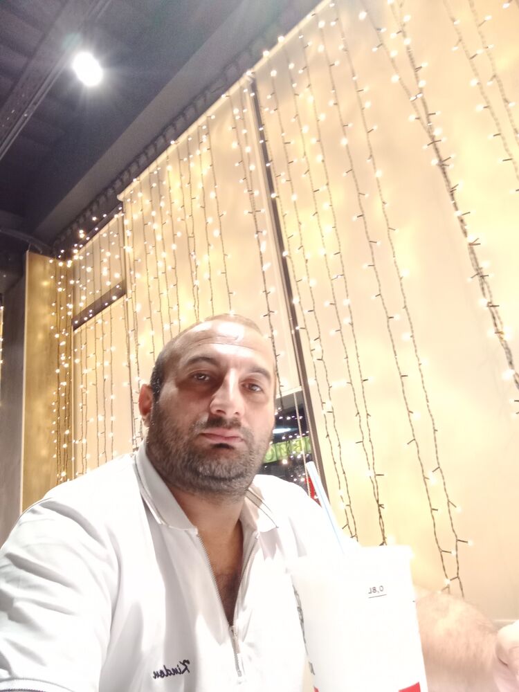 ���������� ������, ���� ������� ������, 38 ���, ������������ ��� ������, ����� � ���������